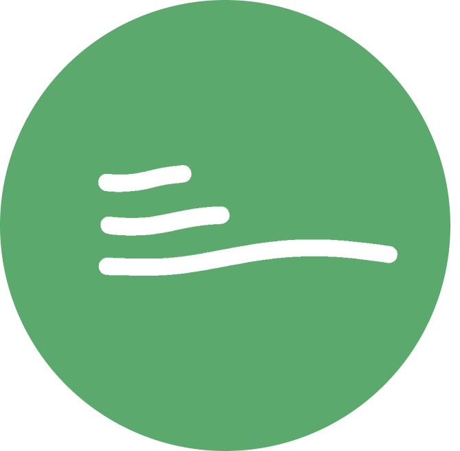 Water Logo
